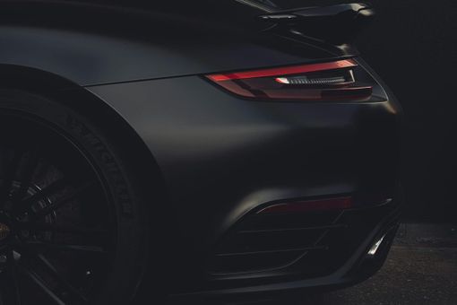 Quali sono le auto che durano di più: Usato Porsche, Audi, BMW e Mercedes