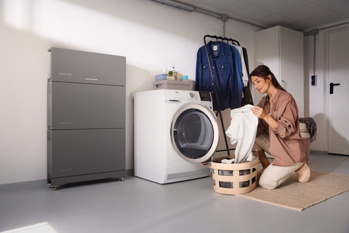 Miti e idee sbagliate comuni sull'accumulo di energia fotovoltaica residenziale