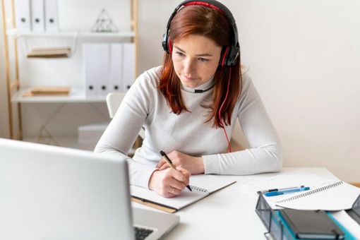 Il corso di perfezionamento CLIL eCampus: opportunità, vantaggi e prospettive per i docenti