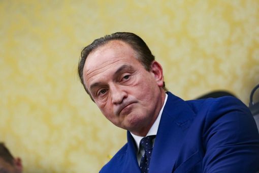 Cirio: «Regione non coinvolta nella vicenda di Chiorino». Assessorato al Lavoro ancora a FdI