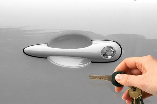 Noleggio a lungo termine a Torino e mobilità smart