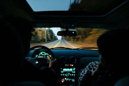 Regalare il noleggio di una supercar: cosa controllare prima dell'acquisto Regalare il noleggio di una supercar: cosa controllare prima dell'acquisto