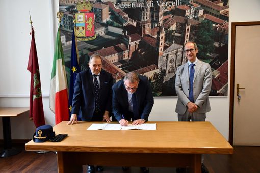 Stalking e maltrattamenti: percorsi di recupero per gli uomini "a rischio"