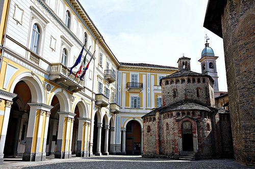 Furbetti del cartellino: l'inchiesta si sgonfia Furbetti del cartellino: l'inchiesta si sgonfia