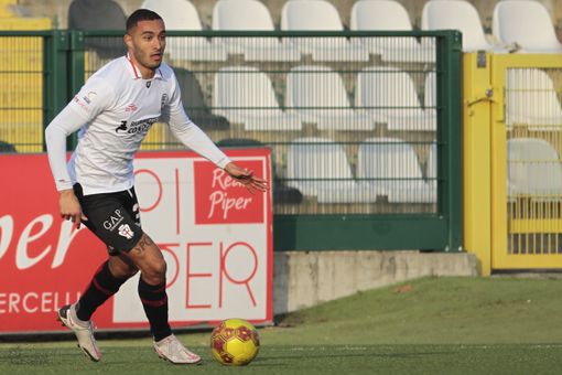 Bilal Erradi Bilal Erradi