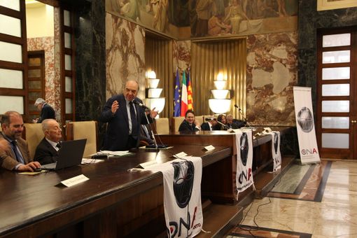 La battaglia contro l’amianto è iconica di quelle contro tutte le sostanze pericolose