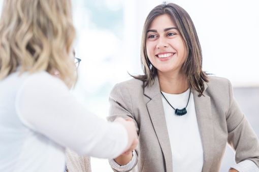 Web agency Piemonte: tutti i vantaggi di scegliere un’agenzia locale per il tuo business