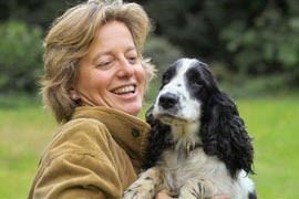 “Il tempo di un caffè" con  Caterina Gromis di Trana