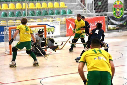 Foto Cantarella Foto Cantarella