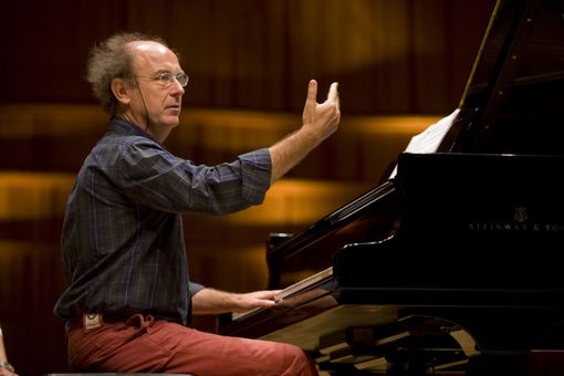 Andrea Rucli Andrea Rucli