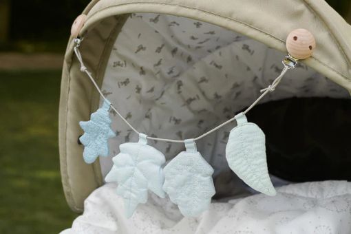 Contributo di 200 euro per i nati nel 2022: quali famiglie possono richiederlo Contributo di 200 euro per i nati nel 2022: quali famiglie possono richiederlo