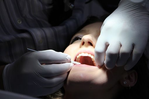 Un centro d’implantologia d’eccellenza a Borgomanero: la clinica dentale Cusio