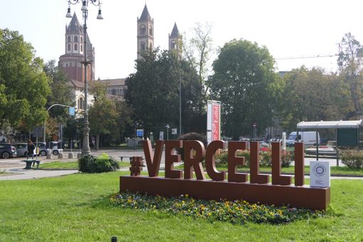 Distretto del Commercio: al via il secondo bando Distretto del Commercio: al via il secondo bando