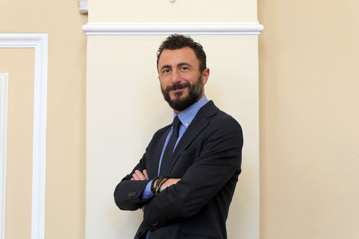 Agevolazioni fiscali per negozi e micro aziende che scelgono i comuni montani Agevolazioni fiscali per negozi e micro aziende che scelgono i comuni montani