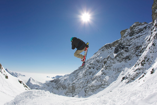Atl Biella, Vercelli, Valsesia presenta il territorio a Stoccolma Atl Biella, Vercelli, Valsesia presenta il territorio a Stoccolma