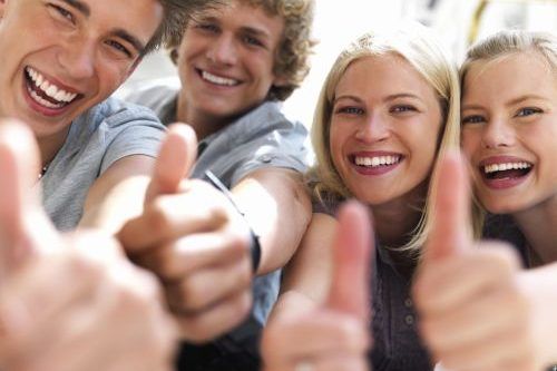 Vercelli provincia "per giovani": 8° posto nella classifica del Sole 24 Ore Vercelli provincia "per giovani": 8° posto nella classifica del Sole 24 Ore