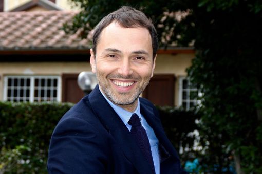 "Trino, è ora di far chiarezza sui rischi legati ai nuovi impianti nucleare"