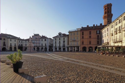 Anche a Vercelli si può trovare lavoro con applavoro.it: ecco come fare