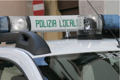 Multe fuori dalle scuole? Saranno l'ultima spiaggia...