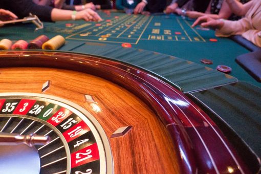 Roulette online: come funziona, quanto si vince e dove giocare