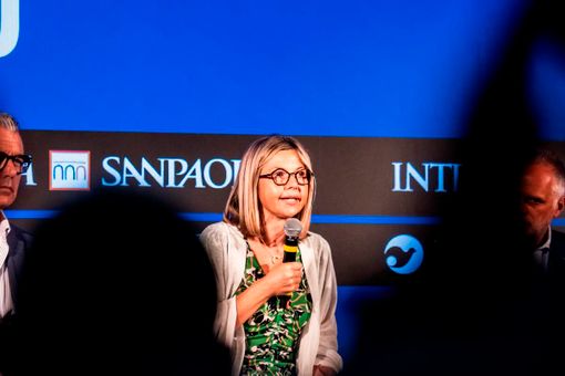 5x1000, Gadda: "Il fisco buono premia i comportamenti positivi. Serve un tetto mobile triennale"