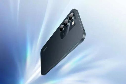 Nuove strategie e standard di durata e resistenza ridefiniti per la fascia media degli smartphone Nuove strategie e standard di durata e resistenza ridefiniti per la fascia media degli smartphone