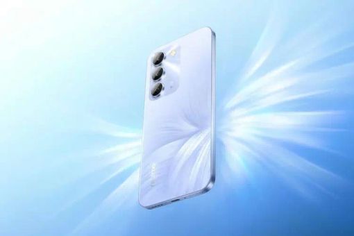 Standard di resistenza militare e batterie ad alta densità: l'evoluzione tecnologica nel segmento smartphone