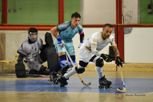 (foto archivio) (foto archivio)