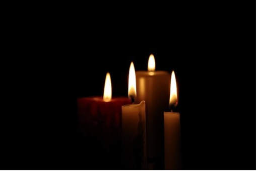 Muore a 54 anni madre di due figli, nuova tragedia sconvolge il Biellese Muore a 54 anni madre di due figli, nuova tragedia sconvolge il Biellese