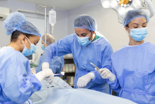 AAA cercasi medici libero professionisti AAA cercasi medici libero professionisti