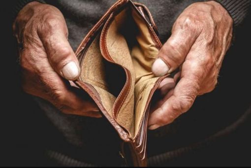 San Vincenzo, in un anno assistite 889 persone: anziani e lavoratori precari sono i nuovi poveri