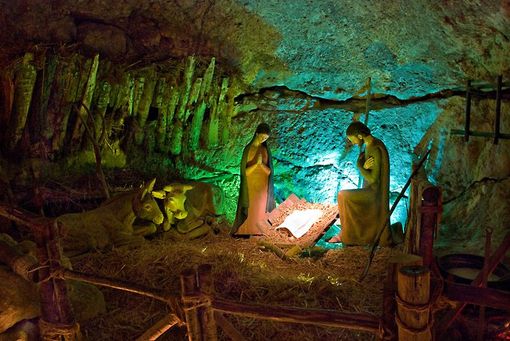 Foto d'archivio Foto d'archivio