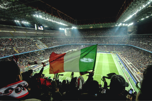 Scommesse online: esiste un metodo vincente o si può solo perdere? Scommesse online: esiste un metodo vincente o si può solo perdere?