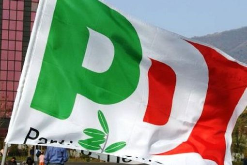 Il Pd sangermanese: "Ai musulmani neanche una scatoletta di tonno, altro che mazzancolle e capesante" Il Pd sangermanese: "Ai musulmani neanche una scatoletta di tonno, altro che mazzancolle e capesante"