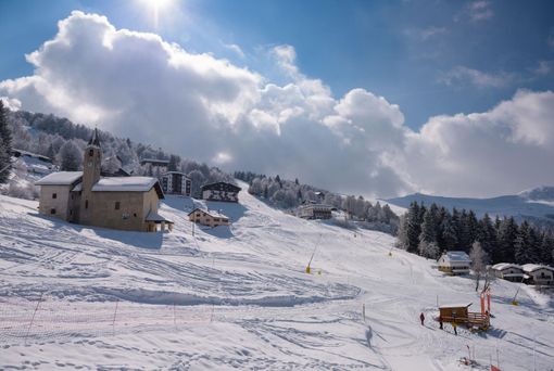 Monterosa: Questo sabato, grande festa di fine stagione all’Alpe di Mera