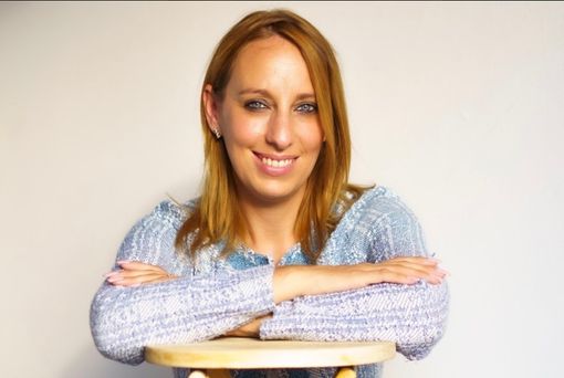 'Letterbomb' lettera agrodolce scritta da una figlia alla propria mamma