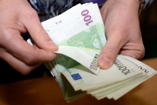 I bancari: basta con gli insulti, non siamo noi ad allungare i tempi