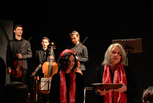 Shakespeare Fondente Noir Shakespeare Fondente Noir