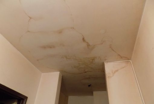 Case Atc, il Sunia chiede manutenzioni urgenti: «Non assegnabile il 10% degli alloggi» Case Atc, il Sunia chiede manutenzioni urgenti: «Non assegnabile il 10% degli alloggi»