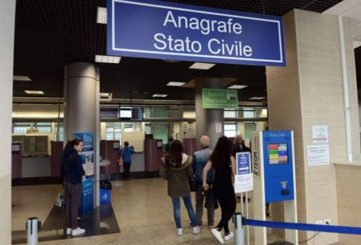 Cambio di residenza in tempo reale: nuovi obblighi per i Comuni