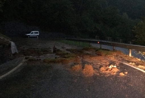 Black out a Vercelli: alcune zone al buio da 2 ore. Borgosesia: controlli su strade e frazioni Black out a Vercelli: alcune zone al buio da 2 ore. Borgosesia: controlli su strade e frazioni