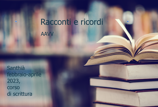 <a href="https://it.freepik.com/foto-gratuito/prenota-in-biblioteca-con-libro-aperto_3737794.htm#query=libri&amp;position=12&amp;from_view=search&amp;track=sph">Immagine di jcomp</a> su Freepik