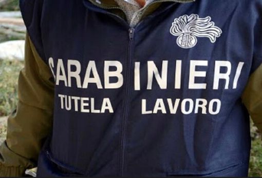 Chiesero la cassa Covid nonostante l'attività fosse aperta: nei guai due imprenditori