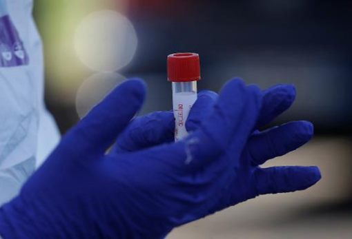 Case di Riposo: adesso arrivano i test a tappeto su tutti gli anziani