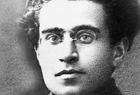 Nuova edizione delle Lettere dal carcere di Gramsci Nuova edizione delle Lettere dal carcere di Gramsci