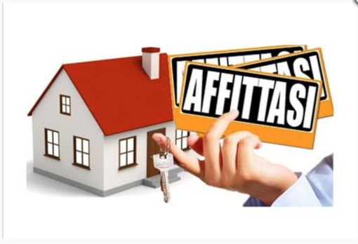 Prenotano (e pagano) la villa in Tunisia: ma era una truffa