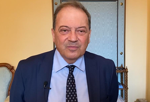 Riparte il "Patto per la ripresa": subito un contributo alle attività chiuse dal Dpcm