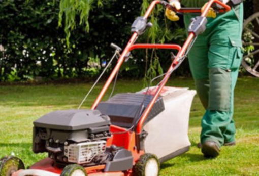 Pozzolo se ne andò da assessore e ora rientra da tirocinante Pozzolo se ne andò da assessore e ora rientra da tirocinante