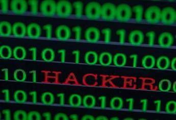 Attacco cyber a sanità Usa, la moglie dell'hacker kazako arrestato in Italia: "Non estradatelo" Attacco cyber a sanità Usa, la moglie dell'hacker kazako arrestato in Italia: "Non estradatelo"