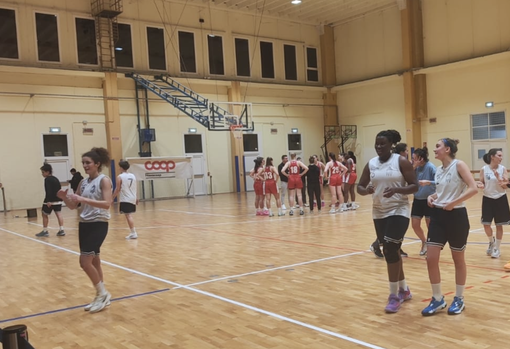 foto Infovercelli24 foto Infovercelli24